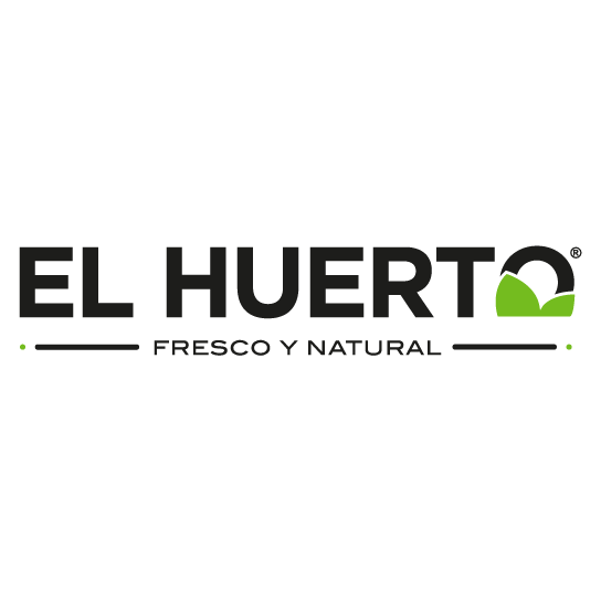 El Huerto