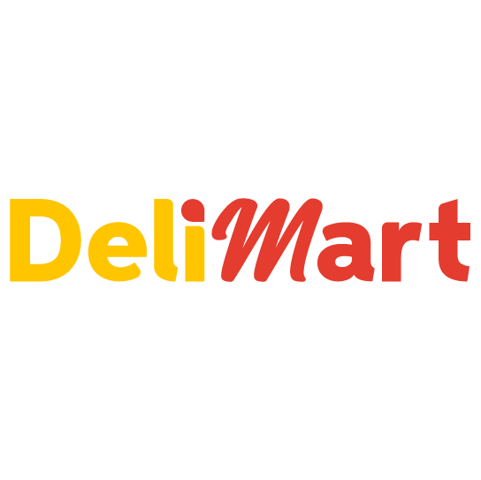 Deli Mart