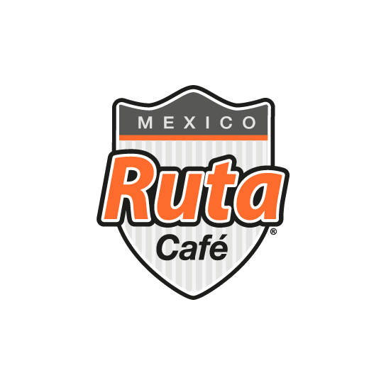 Ruta Café