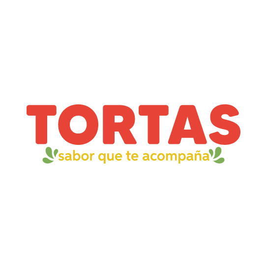 Tortas