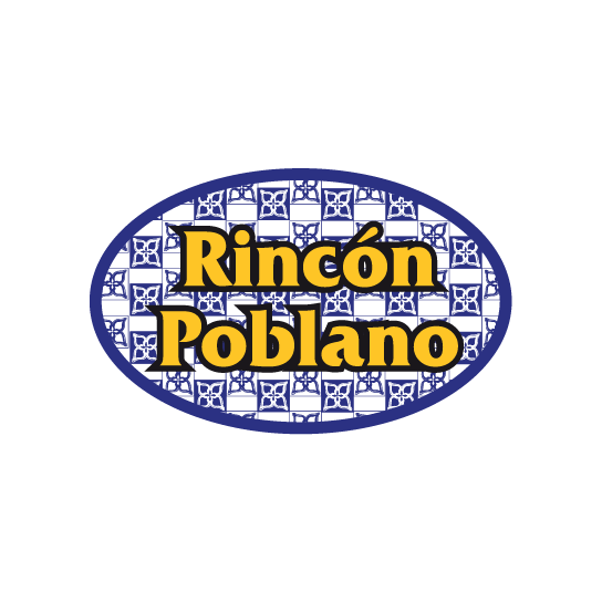 Rincón Poblano