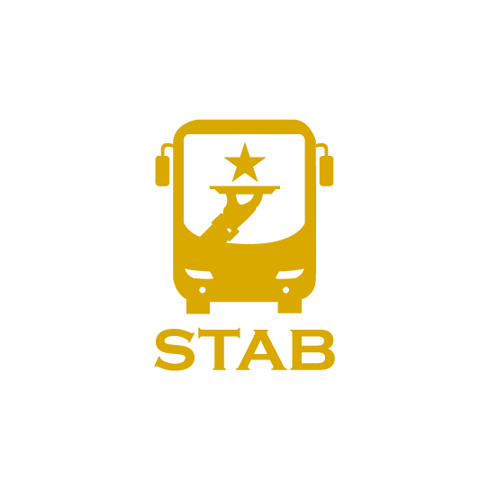 STAB