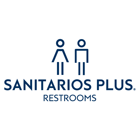 Sanitarios Plus